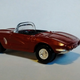 Illustration for article titled Johnny Lightning Classic Customs Corvette 10-pack